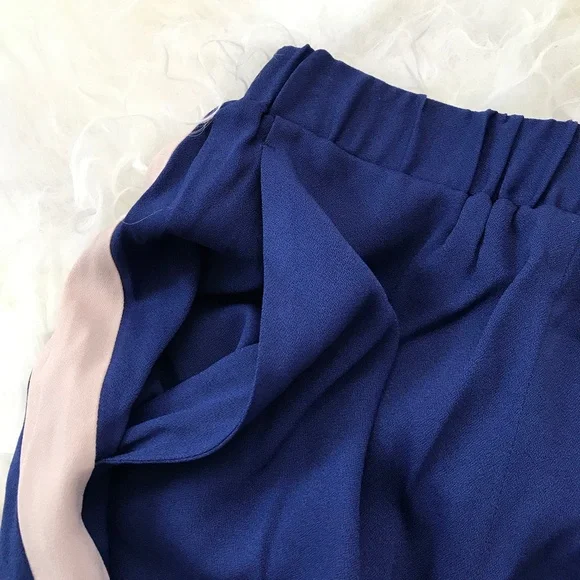 MSGM Mini Shorts Shorts